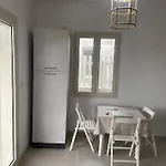 Σπίτι διακοπών Villino Monte Sant'angelo